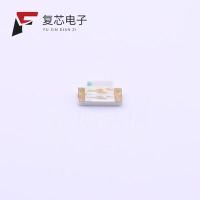 全新正品MHT150UGCT|MHT150URCT|MHT150USCT