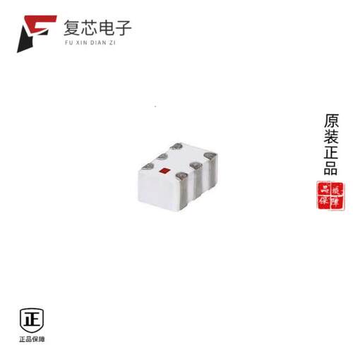 全新正品HFCW-1132+|HFCW-5000+|HFCW-5500+