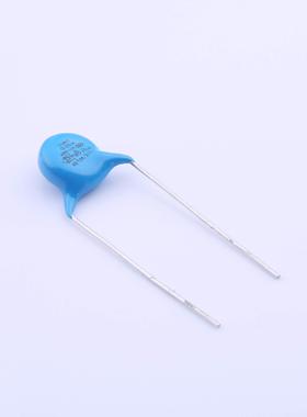 原厂正品CY1222ME1IEF46X2A2全新等级:Y1 2.2nF ±20% 4