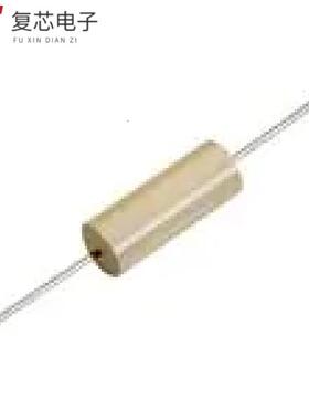 原厂正品2150-16H全新FIXED IND 4.7UH 415MA 1.8 OHM