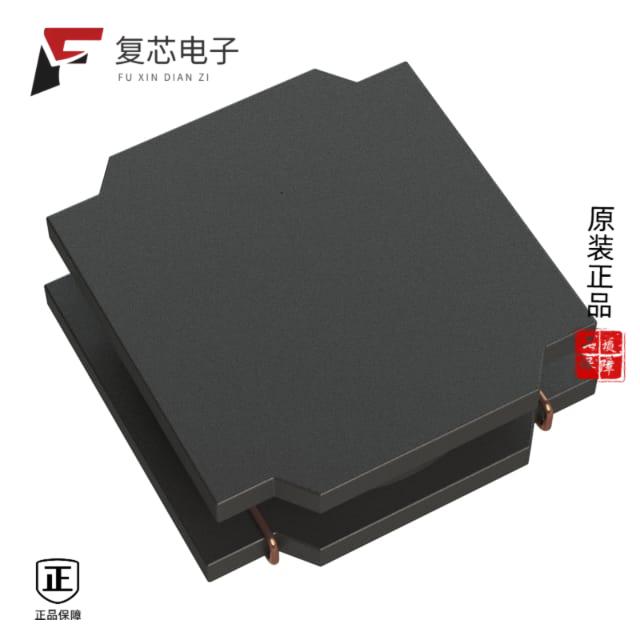 原厂正品SWPA4020S3R6MT全新FIXED IND 3.6UH 1.54A 72