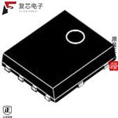 原厂正品 STL105DN4LF7AG全新AUTOMOTIVE GRADE