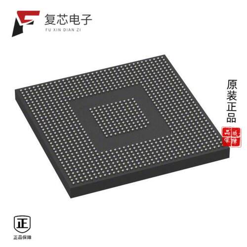 全新正品R8A77450HA02BG#UA|R8A774A0HA01BG#U2