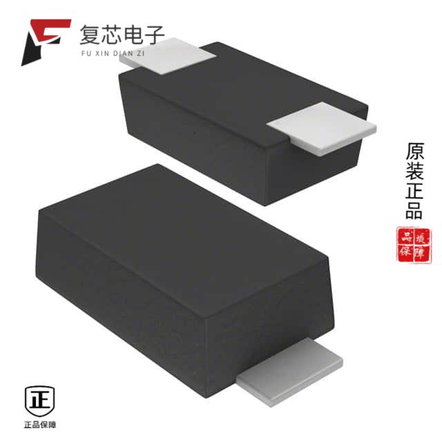 原厂正品RSA5MGTR全新TVS DIODE 5VWM 9.2VC SOD123