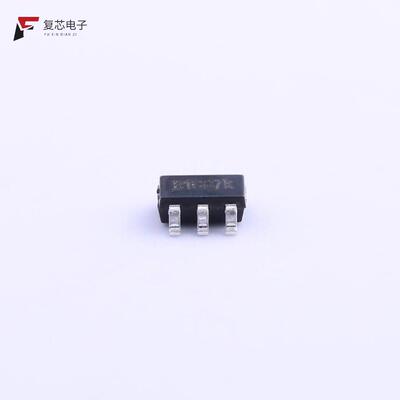 全新正品MT9284CS6|MT2499A