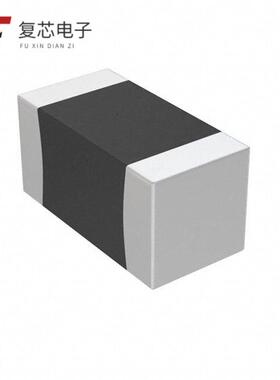 CC0402KRX7R9BB182全新CAP CER 1800PF 50V X7R 04