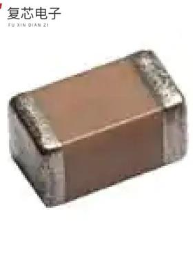 原厂正品06033A150K4T2A全新CAP CER SMD