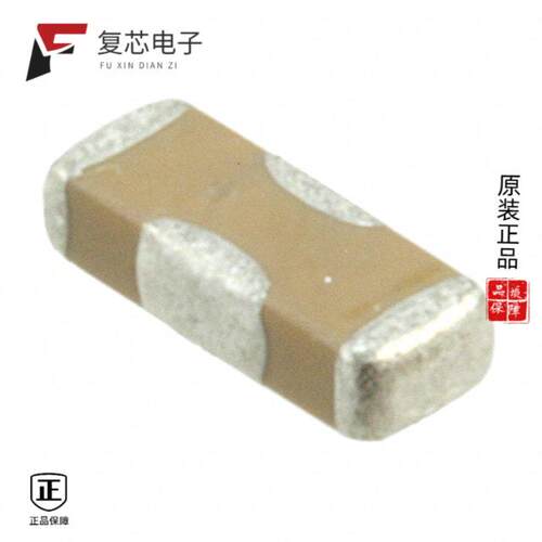 原厂正品NFM3DCC471R1H3L全新CAP FEEDTHRU 470PF 50V