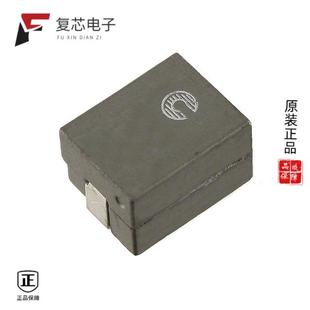 R全新FIXED R22 IND 215NH 0.48 原厂正品 51A FP1007R2