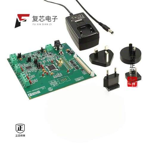 全新正品EVAL-AD2S1205SDZ|EV1HMC595A|EVAL-AD2428WB1BZ