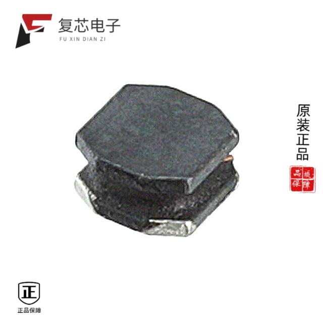 原厂正品VLS2012ET-6R8M全新FIXED IND 6.8UH 570MA 49