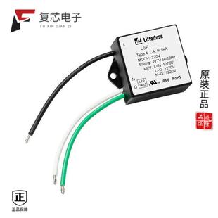 全新正品LSP10240P|LSP10480LLP|LSP10480LLS