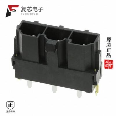 全新正品0428193214|0428193222|0428193213