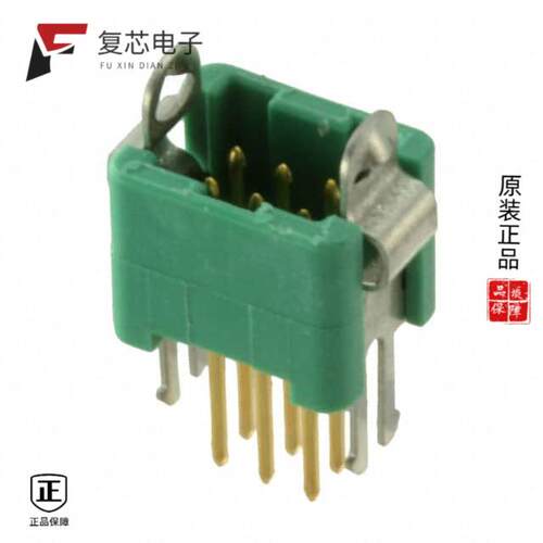 全新正品G125-MV20605L2P|G125-MV21005L0P|G125-MV21005L2P