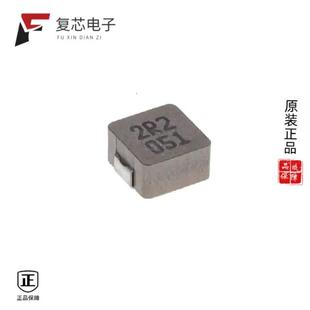 2.2UH 原厂正品 IND 2R2MC全新FIXED 5.8A 0530CDMCCDS