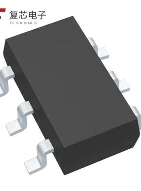 原厂正品SMS12C.TCT全新TVS DIODE 12VWM 23VC SOT23-6