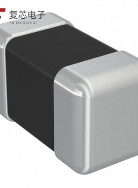 原厂正品AMK063BJ474MP-F全新CAP CER 0.47UF 4V X5R 0