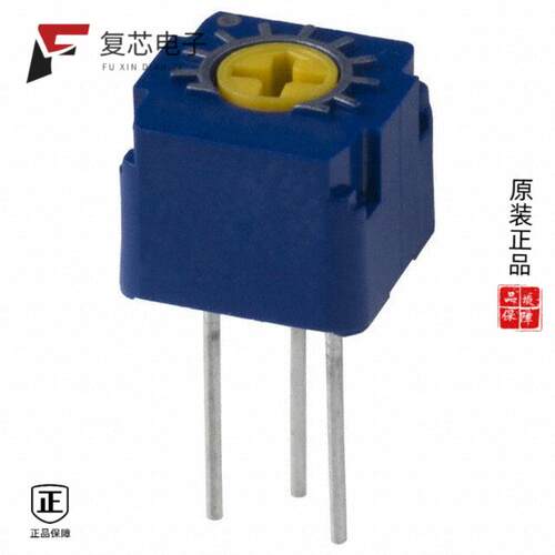 全新正品CT-6EW103|CT-6EW104|CT-6EW105