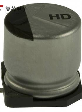 原厂正品EEE-HD1H470P全新CAP ALUM 47UF 20% 50V SMD