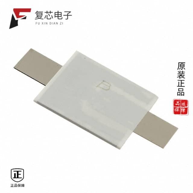 原厂正品MF-LS340全新PTC RESET FUSE 24V 3.4A STRAP