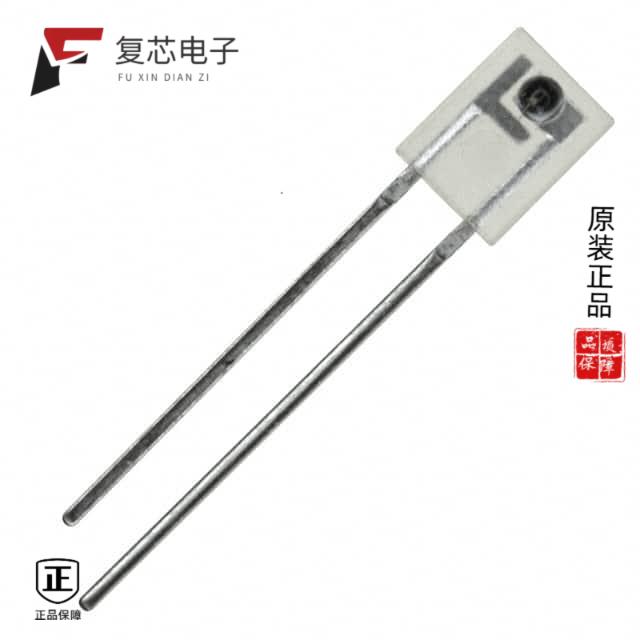原厂正品LPT 80A全新SENSOR PHOTO 850NM SIDE VIEW RAD