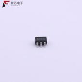 原厂正品 300mA ME6211C28R5G全新Vin=6.5V Vout=2.8V