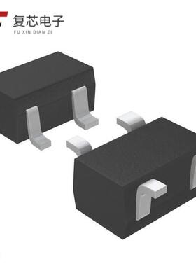 原厂正品XC6119N29ANR-G全新IC SUPERVISOR 1   SSOT24