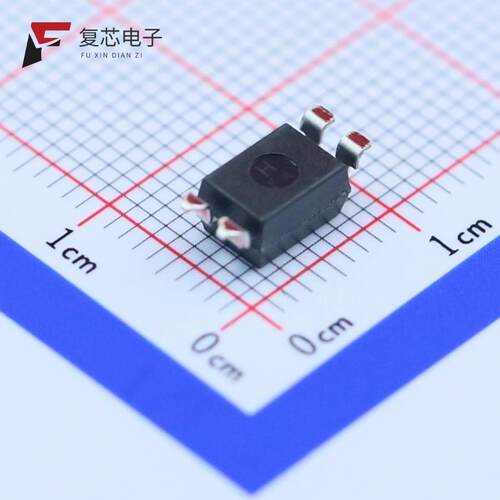 全新正品EL817S1(D)(TU)-F|EL817S1(C)(TU)-G|EL817S1(D)(TU)