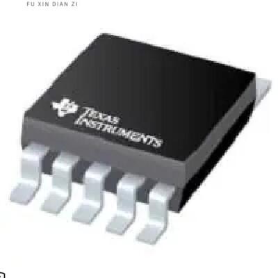 全新正品TPS7A4433DGQR|TPS7A4450DGQR|TPS7A4501DCQR