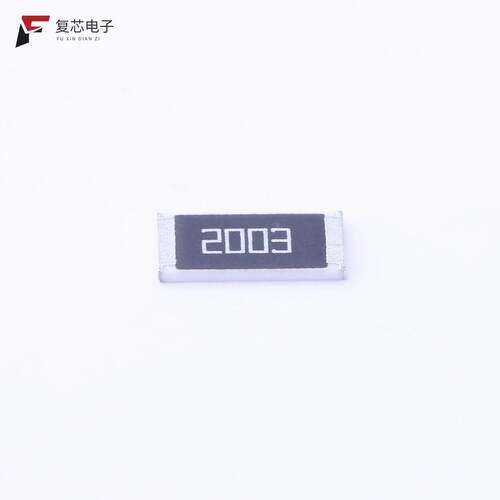 全新正品CRH2512F200KE04Z|CRH2512F1R50E04S|CRH2512F1R20E04Z