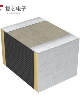 原厂正品ECH-U1H393GX5全新CAP FILM 0.039UF 2% 50VDC