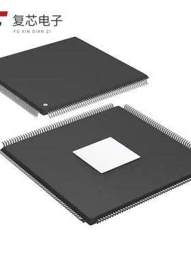 原厂正品ADSP-21375KSWZ-2B全新IC DSP 32BIT 266MHZ 2