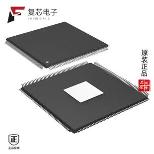 2B全新IC 21375KSWZ DSP 32BIT 原厂正品 266MHZ ADSP