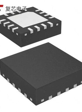 原厂正品MP6507GQ-Z全新IC MTR DRV BIPOLAR 2.7-15V 1