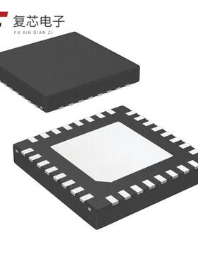 LMK00101SQE/NOPB全新IC CLK BUFFER 3:10 200MHZ