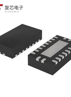 原厂正品TMUXHS4212IRKST全新IC MULTIPLEXER