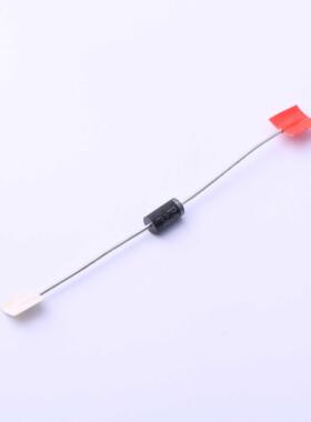 原厂正品P6KE350A_AY_10001全新单向 Vrwm:300V