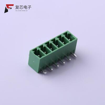全新正品15EDGRC-3.81-06P-14-00A(H)