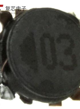 原厂正品ELL-4GG1R8N全新FIXED IND 1.8UH 1.55A 71MOH