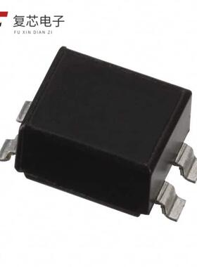 原厂正品ZJYS81R5-2PL51T-G01全新CMC 500MA 2LN 2KOHM