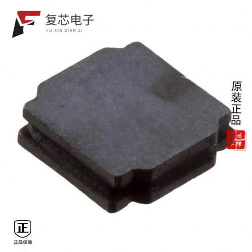 全新正品TYS40124R7N-10|TYS4012680M-10|TYS40125R6N-10