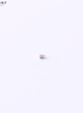 原厂正品RT15N2R0B500CT全新2pF ±0.1pF 50V