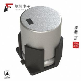 ALUM FT1H221GV全新CAP 220UF 20% SMD 原厂正品 50V EEE