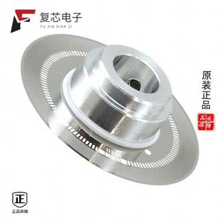 A06 HEDR 5420 全新正品 5421 5120 ES214 EP111 HEDS