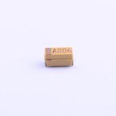 ±10% 原厂正品 TC211A336K010Y全新33uF 10V