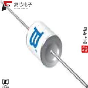 DBB STD全新GDT POLE SA2 3600 5KA 原厂正品 3600V