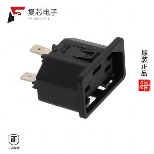 全新正品GS21-111-15-00-0000-00|FMBD-345A-1612