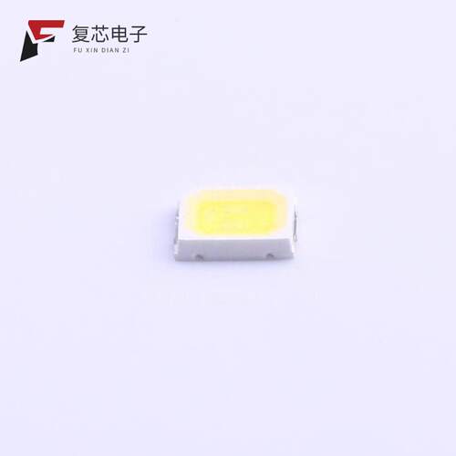 全新正品HL-AS-2835D3W-3C-S1-08-PCT-HR3(R9)(色温6000-7000K)