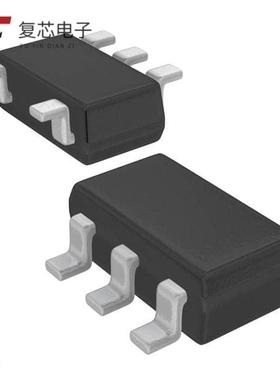 原厂正品MIC7221YM5-TR全新IC COMPARATOR R-R SOT-23-5