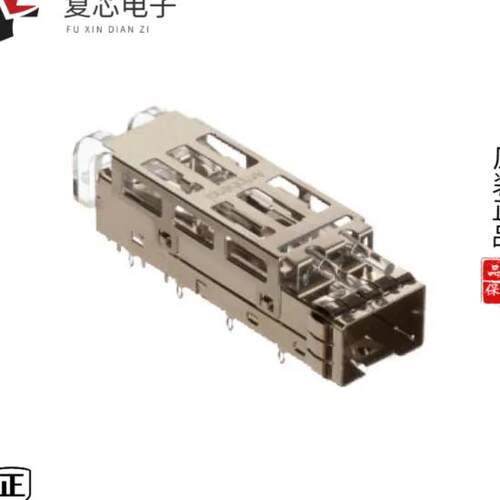 全新正品U77A16182001|U77-C461M-2081|U77-C441M-2081